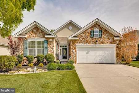 19 Brighton Place Swedesboro, NJ 08085