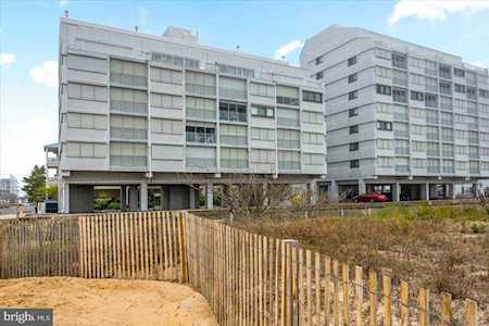 8201 Atlantic Ave #P201 Ocean City, MD 21842
