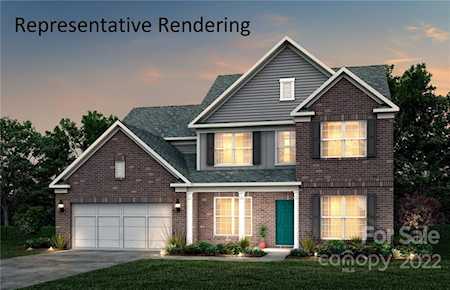 14011 Glaswick Dr Charlotte, NC 28278