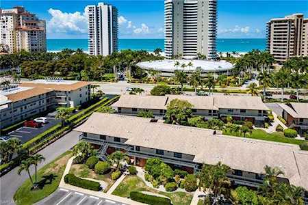 231 Collier Blvd #6-102 Marco Island, FL 34145