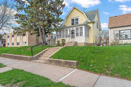 139 12th Avenue N South Saint Paul, MN 55075