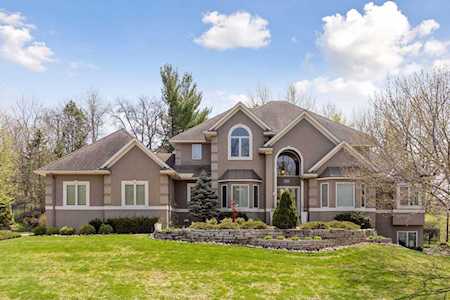 2030 Pine Ridge Drive West Saint Paul, MN 55118
