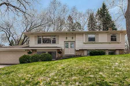 2670 Riviera Drive S White Bear Lake, MN 55110