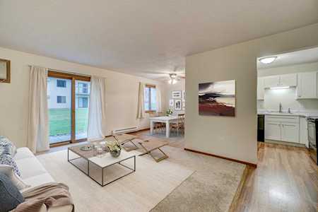 1601 Cohansey Street #102 Saint Paul, MN 55117
