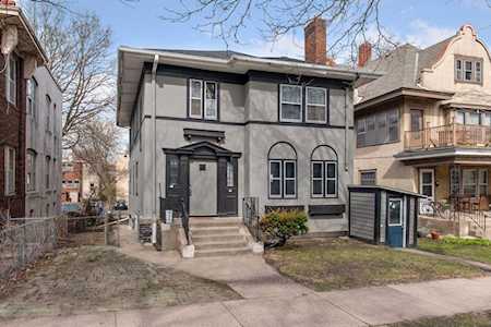 2512 Dupont Avenue S Minneapolis, MN 55405