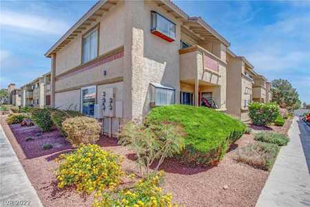 7300 Pirates Cove Rd #1098 Las Vegas, NV 89145