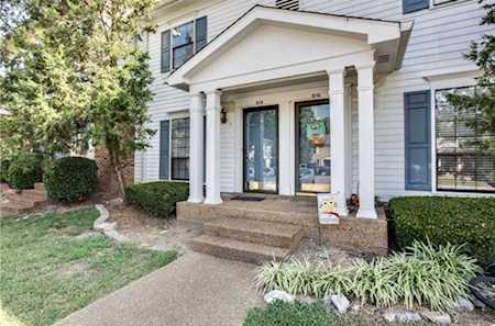 915 Brentwood Pt Brentwood, TN 37027