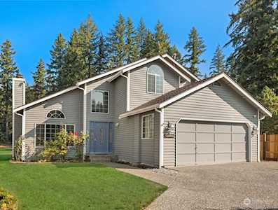 22228 SE 250th St Maple Valley, WA 98038