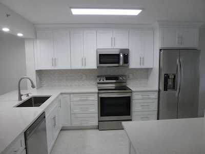 15355 Lakes of Delray Boulevard #112 Delray Beach, FL 33484