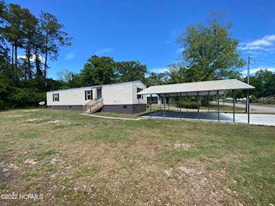 594 Beachview Drive Sunset Harbor, NC 28422