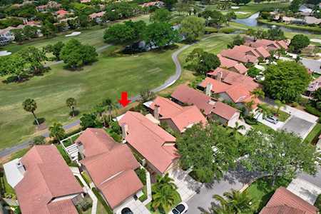 37 N Ironwood Way Palm Beach Gardens, FL 33418