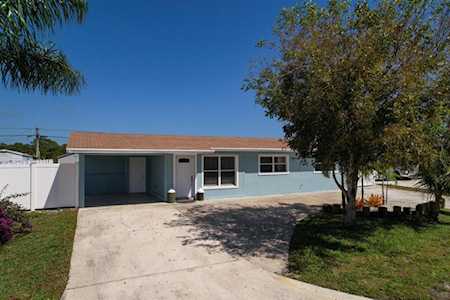 11691 SE Doherty Street Tequesta, FL 33469