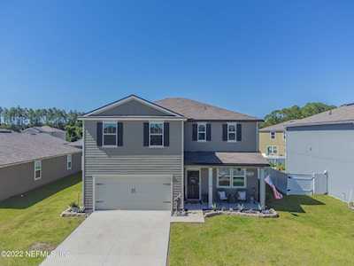2238 Pebble Point Dr Green Cove Springs, FL 32043