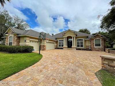 323 Sophia Ter St Augustine, FL 32095