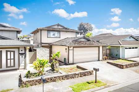 94-1457 Kahuli Street Waipahu, HI 96797
