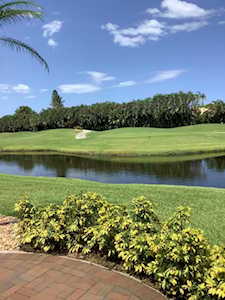 19600 Sawgrass Circle #2602 Boca Raton, FL 33434