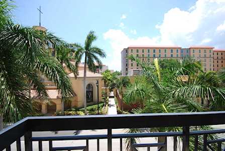 801 S Olive Avenue #210 West Palm Beach, FL 33401