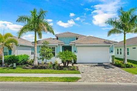 16571 Crescent Beach Way Bonita Springs, FL 34135