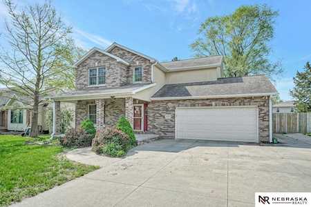 405 Judson St Lincoln, NE 68521