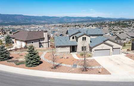 794 Woodmoor Acres Dr Monument, CO 80132