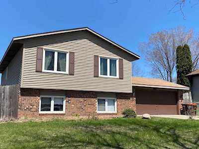 7812 66th Street S Cottage Grove, MN 55016