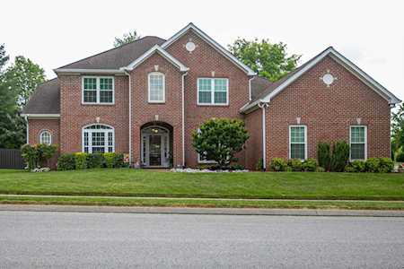 3150 Friars Bridge Pass Franklin, TN 37064