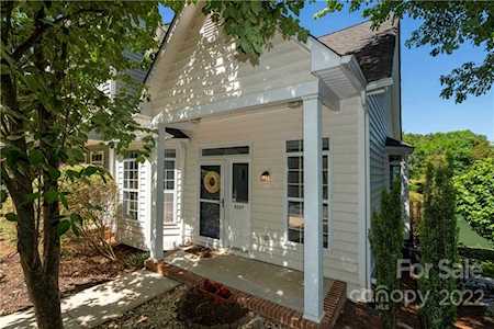 6207 Padget Parrish Ct Charlotte, NC 28270