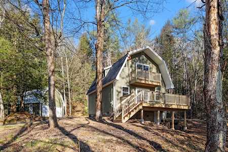 385 Brookwood Park Rd Bristol, NH 03222