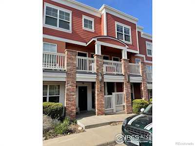 903 Chinle Ave #G Boulder, CO 80304