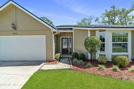 6211 Windward Ct Fleming Island, FL 32003