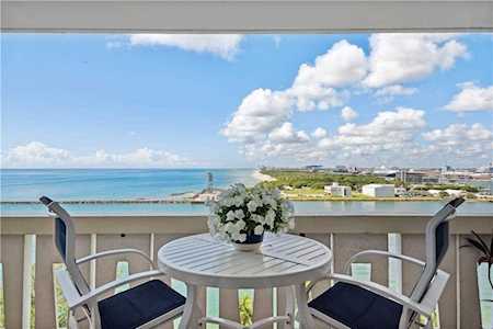 2100 S Ocean Dr #11-L Fort Lauderdale, FL 33316