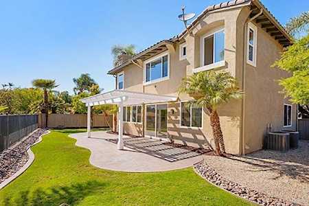 3217 Rancho Milagro Carlsbad, CA 92009