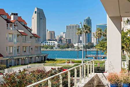 1220 1St #205 Coronado, CA 92118