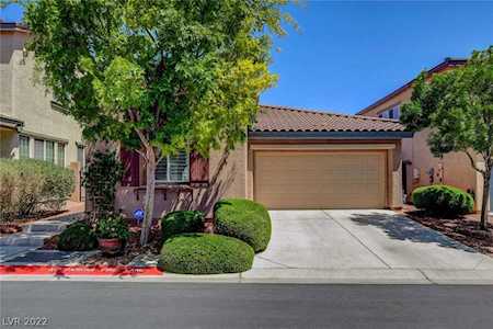 6546 Brooklyn Heights St Las Vegas, NV 89166