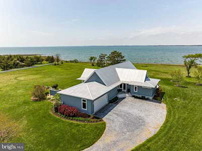 5721 Waterside Dr Ocean City, MD 21842