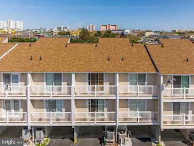 2802 Tern Dr #20402 Ocean City, MD 21842