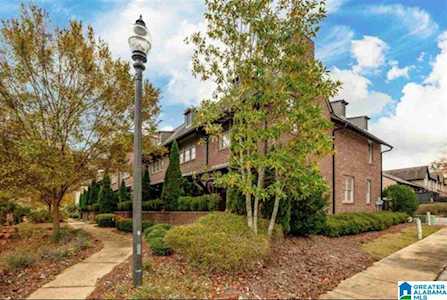 908 Barristers Court #908 Birmingham, AL 35242