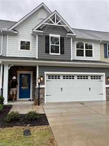 508 Eldridge Ln Chesapeake, VA 23323