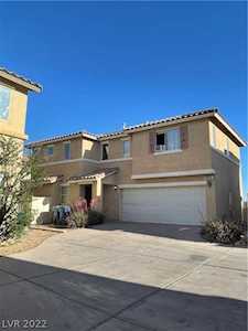 996 Valetta Flat Ave Las Vegas, NV 89183