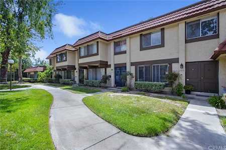 1409 N Deerhaven Ln Anaheim, CA 92801