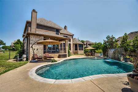 704 Windy Ridge Drive Keller, TX 76248