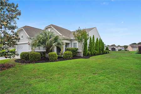 4 Blackstone River Rd Bluffton, SC 29910