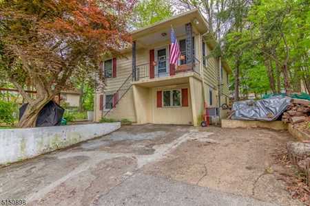 3 Dickerson Rd Jefferson Twp., NJ 07849