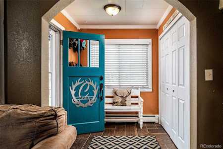 160 N Walnut St Hayden, CO 81639