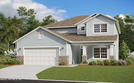 618 Lancewood Ct Orange Park, FL 32073