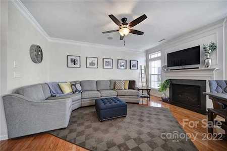 367 Armour St Davidson, NC 28036