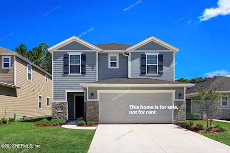 9751 Bridgeway Ave Jacksonville, FL 32222