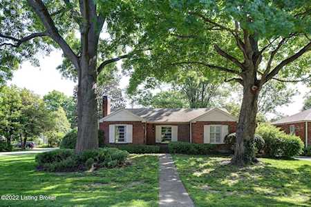 317 Lotis Way Louisville, KY 40207