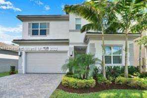 15376 Green River Ct Delray Beach, FL 33446