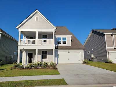 734 Harrison Mill St. Myrtle Beach, SC 29579